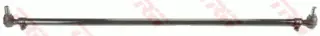Centre Rod Assembly PROEQUIP