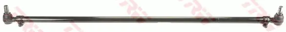 Centre Rod Assembly PROEQUIP 