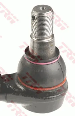 Centre Rod Assembly PROEQUIP 