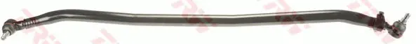 Centre Rod Assembly PROEQUIP 