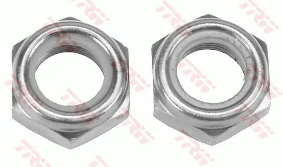 Centre Rod Assembly PROEQUIP 
