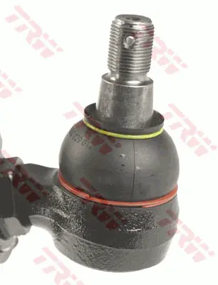 Centre Rod Assembly PROEQUIP 