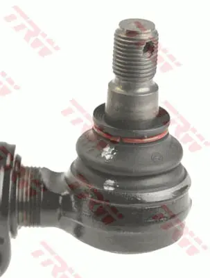 Centre Rod Assembly PROEQUIP 