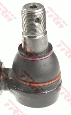 Centre Rod Assembly PROEQUIP 