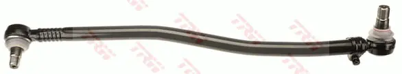 Centre Rod Assembly PROEQUIP 