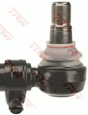 Centre Rod Assembly PROEQUIP 
