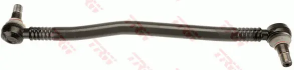 Centre Rod Assembly PROEQUIP 