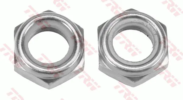 Centre Rod Assembly PROEQUIP 