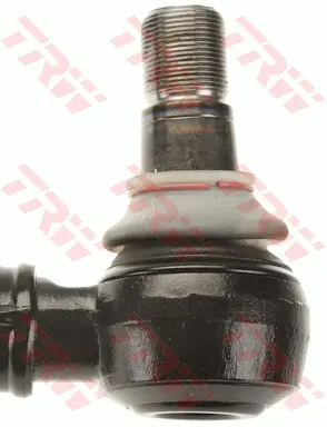 Centre Rod Assembly PROEQUIP 