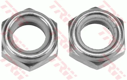 Centre Rod Assembly PROEQUIP 