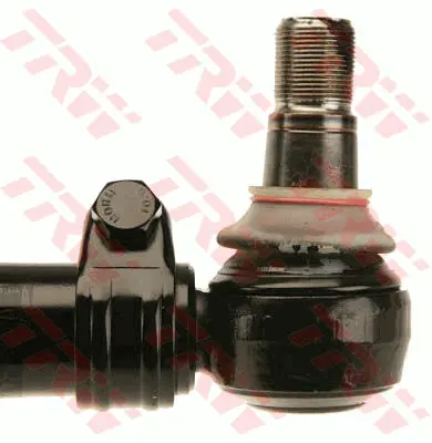 Centre Rod Assembly PROEQUIP 