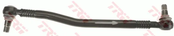 Rod Assembly PROEQUIP 