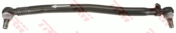 Rod Assembly PROEQUIP 