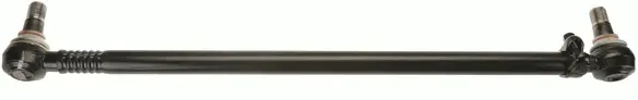 Rod Assembly PROEQUIP 