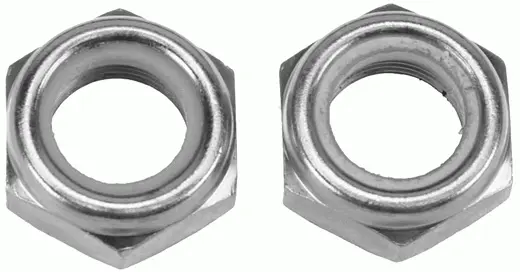 Rod Assembly PROEQUIP 