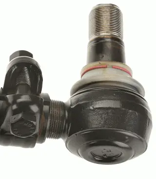 Rod Assembly PROEQUIP 