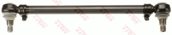 Rod Assembly PROEQUIP 