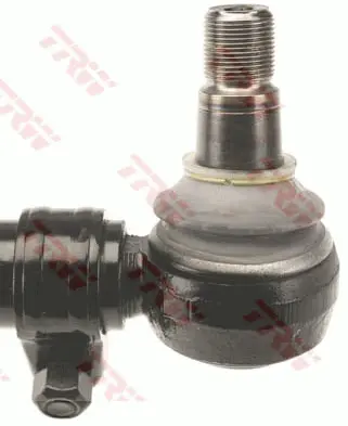 Rod Assembly PROEQUIP 