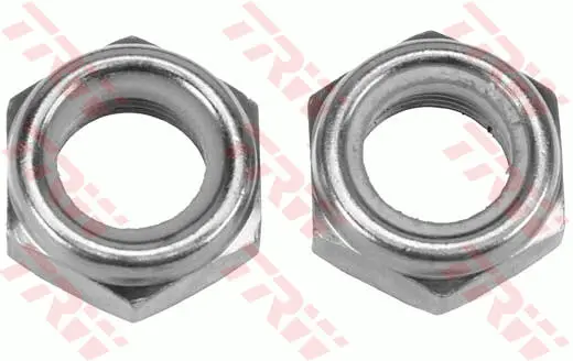 Centre Rod Assembly PROEQUIP 