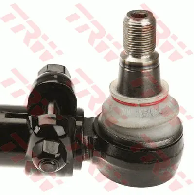 Centre Rod Assembly PROEQUIP 