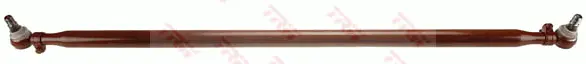 Centre Rod Assembly PROEQUIP 