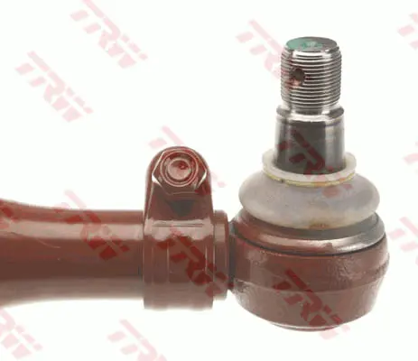 Centre Rod Assembly PROEQUIP 