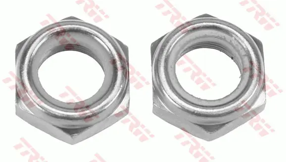 Centre Rod Assembly PROEQUIP 