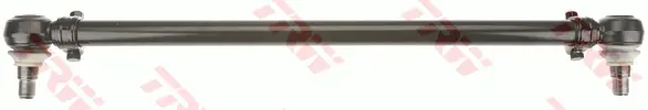 Centre Rod Assembly PROEQUIP 