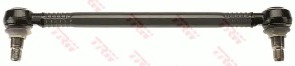 Centre Rod Assembly PROEQUIP 