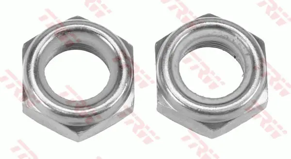 Centre Rod Assembly PROEQUIP 