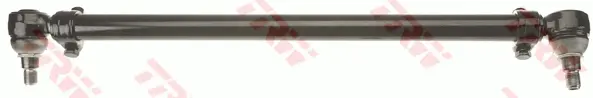 Centre Rod Assembly PROEQUIP 