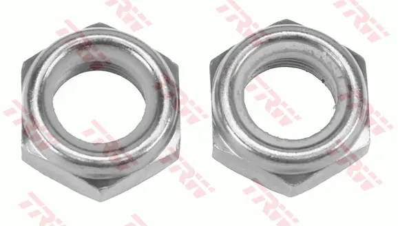 Centre Rod Assembly PROEQUIP 