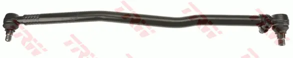 Centre Rod Assembly PROEQUIP 
