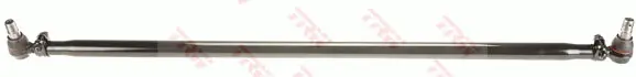 Centre Rod Assembly PROEQUIP 