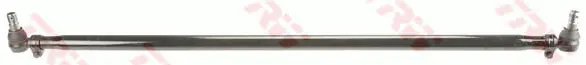 Centre Rod Assembly PROEQUIP 