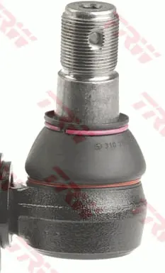 Centre Rod Assembly PROEQUIP 
