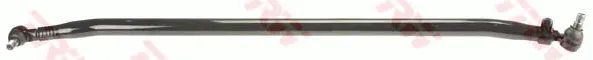 Rod Assembly PROEQUIP 