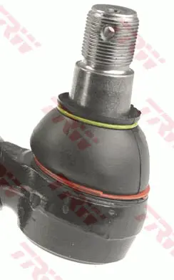 Rod Assembly PROEQUIP 