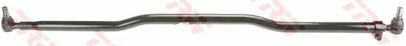 Rod Assembly PROEQUIP 