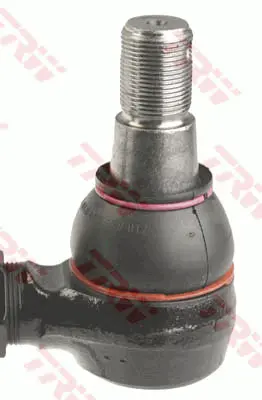 Rod Assembly PROEQUIP 