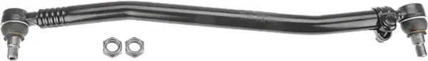 Rod Assembly PROEQUIP 