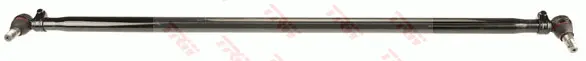 Rod Assembly PROEQUIP 