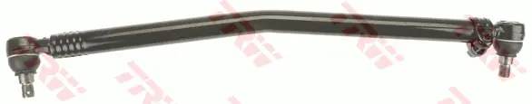 Centre Rod Assembly PROEQUIP 
