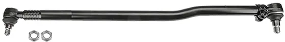 Rod Assembly PROEQUIP 