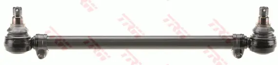 Rod Assembly PROEQUIP 