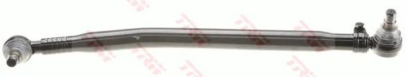 Rod Assembly PROEQUIP 