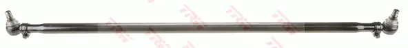 Centre Rod Assembly PROEQUIP 