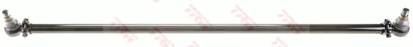 Rod Assembly PROEQUIP 