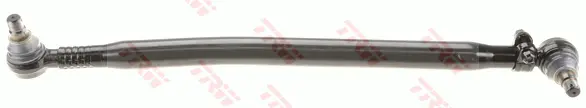 Centre Rod Assembly PROEQUIP 