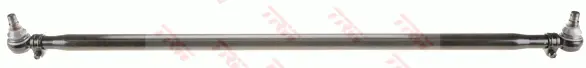 Centre Rod Assembly PROEQUIP 